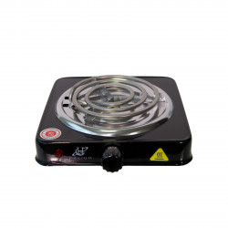 Hornillo Helium Coal Burner 1000W