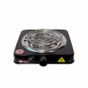 Hornillo Helium Coal Burner 1000W