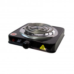 Hornillo Helium Coal Burner 1000W