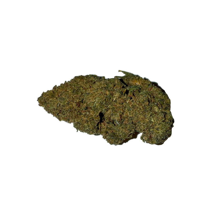 CBD BIGDREAM BZ1 50% HPC (3gr)