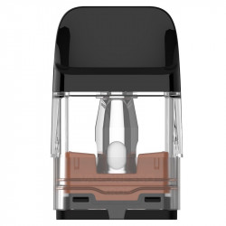 Cartucho con resistencia...