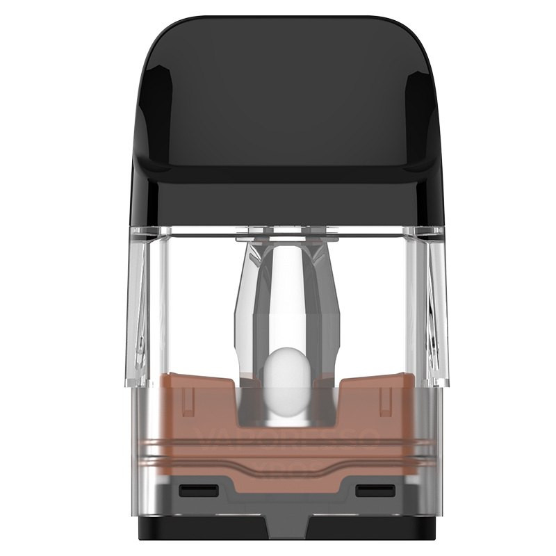 Cartucho con resistencia VAPORESSO XROS Corex 3.0- 0.4Ohm