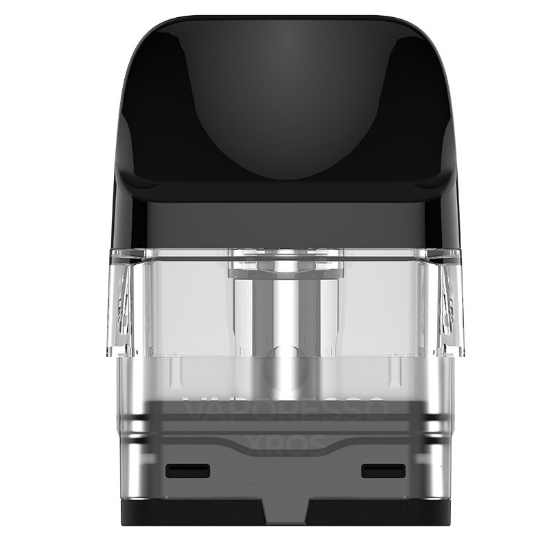 Cartucho con resistencia VAPORESSO XROS Corex 3.0- 1.0 Ohm