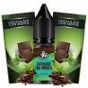 La Yaya Salt Chocolate con menta 10ml 10mg