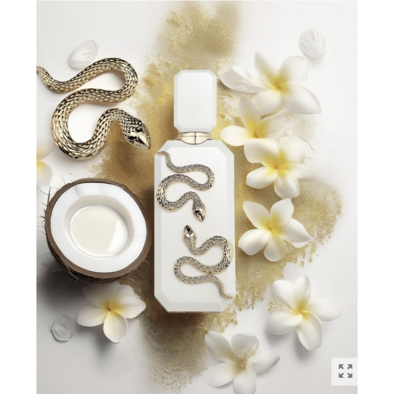 VENENO BIANCO French Avenue 100ml