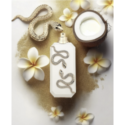 VENENO BIANCO French Avenue 100ml