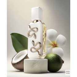 VENENO BIANCO French Avenue 100ml