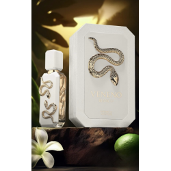 VENENO BIANCO French Avenue 100ml