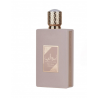 AMEERAT AL ARAB ROSE PRIVE EAU DE PARFUM 100ml