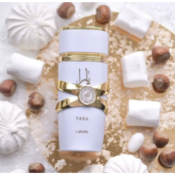 YARA MOI 100ml