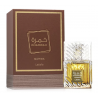 Lattafa Khamrah Qahwa Eau De Parfum 100ml