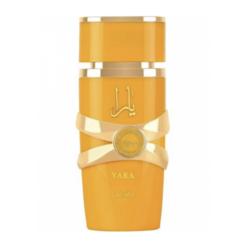 Lattafa Yara Tous 100ml