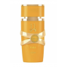 Lattafa Yara Tous 100ml
