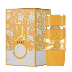 Lattafa Yara Tous 100ml