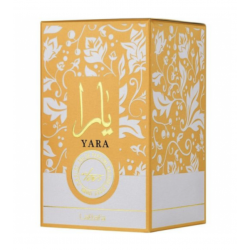 Lattafa Yara Tous 100ml