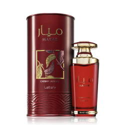 MAYAR CHERRY INTENSE Lattafa 100ml