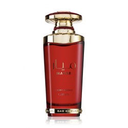 MAYAR CHERRY INTENSE Lattafa 100ml
