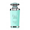 MAYAR NATURAL INTENSE Lattafa 100ml