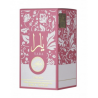 Lattafa Yara Candy Eau de Parfum 100ml