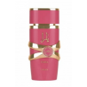 Lattafa Yara Candy Eau de Parfum 100ml