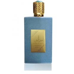AMEER AL ARAB IMPERIUM 100ml