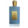 AMEER AL ARAB IMPERIUM 100ml