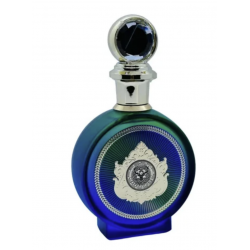 North Stag Expressions I Un 100ml