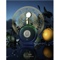 North Stag Expressions I Un 100ml