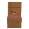 TOFFEE GANACHE Arabiyat Sugar 100ml