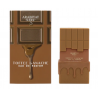 TOFFEE GANACHE Arabiyat Sugar 100ml
