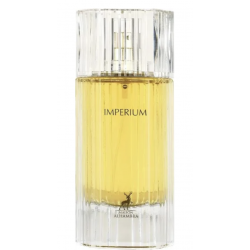 imperium maison Alhambra 100ml