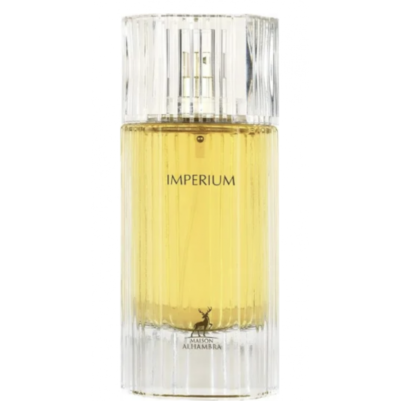 imperium maison Alhambra 100ml