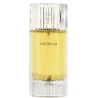 imperium maison Alhambra 100ml