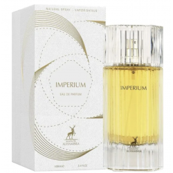 imperium maison Alhambra 100ml