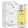imperium maison Alhambra 100ml
