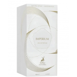 imperium maison Alhambra 100ml