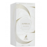 imperium maison Alhambra 100ml
