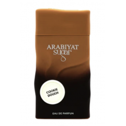 Arabiyat Prestige Sugar...
