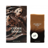 Arabiyat Prestige Sugar Cookie Dough 100ml