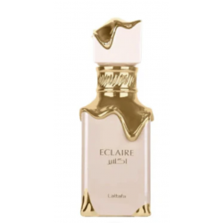 Lattafa Eclaire Eau de Parfum