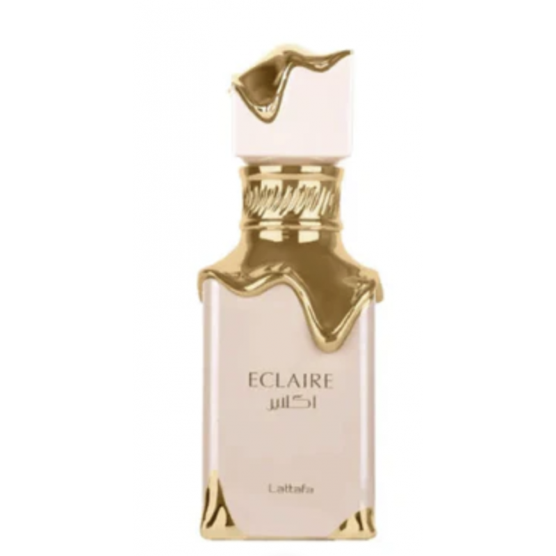 Lattafa Eclaire Eau de Parfum