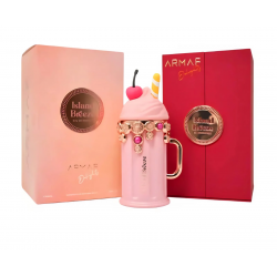 Island Breeze Armaf 100 ml