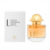 Mediterranean Lenza Paris 100 ml