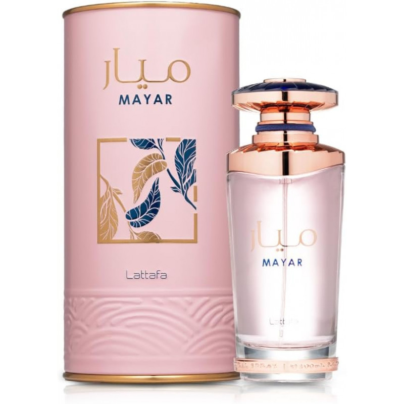 Mayar Lattafa 100 ml