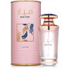 Mayar Lattafa 100 ml