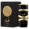 Asad Lattafa 100ml