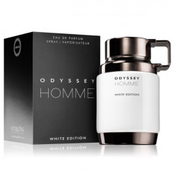 Odyssey Homme Armaf 100 ml