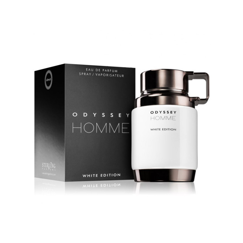 Odyssey Homme Armaf 100 ml