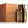 Odyssey Aoud Armaf 10 ml