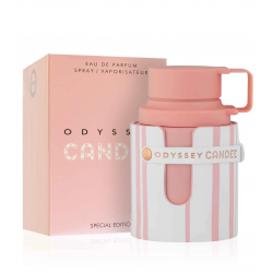 Odyssey Candee Armaf 100 ml
